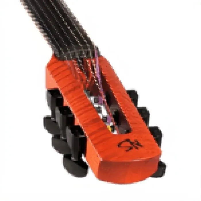 NS Design CR4 4, 5 or 6 Strings Electric Cello