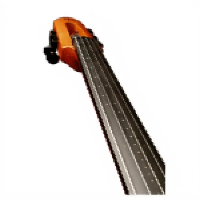 NS Design CR4 4, 5 or 6 Strings Electric Cello