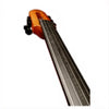 NS Design CR4 4, 5 or 6 Strings Electric Cello