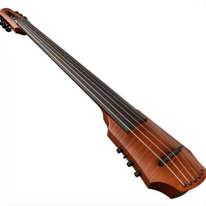 NS Design CR4 4, 5 or 6 Strings Electric Cello