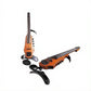 NS Design CR4 or 5 Strings Electric Violin