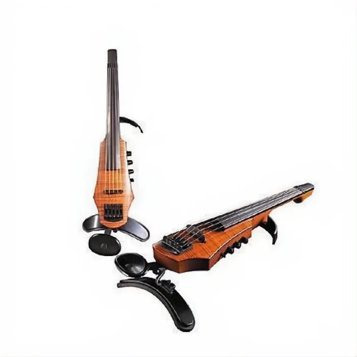 NS Design CR4 or 5 Strings Electric Violin