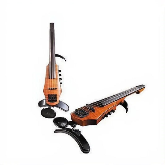 NS Design CR4 or 5 Strings Electric Violin