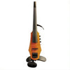 NS Design CR4 or 5 Strings Electric Violin
