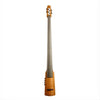 NS Design CR4T 4 or 5 Strings Electric Double Bass - Traditional