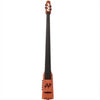 NS Design EU5 or 6 Strings Electric Double Bass