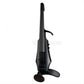NS Design NXTA 4 String Electric Viola