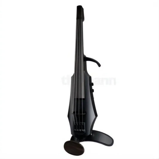 NS Design NXTA 4 String Electric Viola