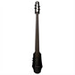 NS Design NXTA 4 or 5 Strings Electric Cello