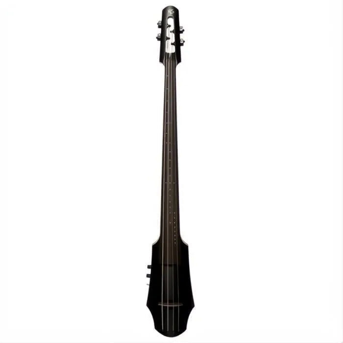 NS Design NXTA 4 or 5 Strings Electric Cello