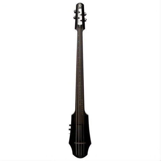 NS Design NXTA 4 or 5 Strings Electric Cello