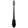 NS Design NXTA 4 or 5 Strings Electric Cello