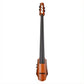NS Design NXTA 4 or 5 Strings Electric Cello