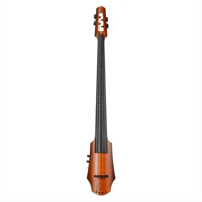 NS Design NXTA 4 or 5 Strings Electric Cello
