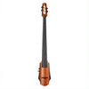 NS Design NXTA 4 or 5 Strings Electric Cello