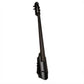 NS Design NXTA 4 or 5 Strings Electric Cello