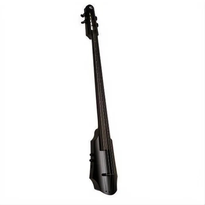 NS Design NXTA 4 or 5 Strings Electric Cello