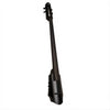 NS Design NXTA 4 or 5 Strings Electric Cello