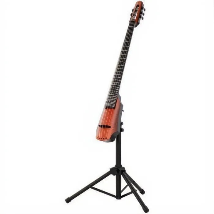 NS Design NXTA 4 or 5 Strings Electric Fretted Cello