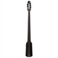 NS Design NXTA 4 or 5 Strings Electric Omni Bass