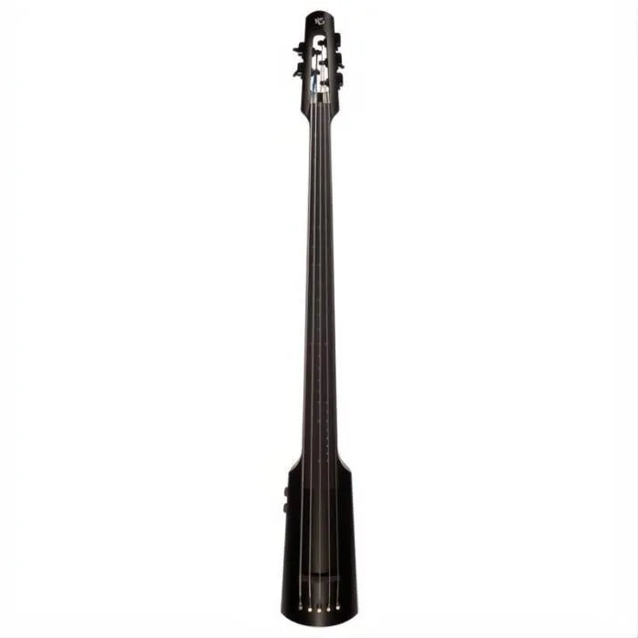 NS Design NXTA 4 or 5 Strings Electric Omni Bass