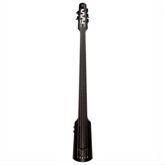 NS Design NXTA 4 or 5 Strings Electric Omni Bass