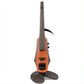 NS Design NXTA 4 or 5 Strings Electric Violin