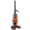 NS Design NXTA 4 or 5 Strings Electric Violin