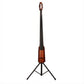 NS Design WAV 4 or 5 Strings Electric Double Bass