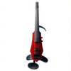 NS Design WAV 4 or 5 Strings Electric Violin
