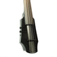 NS Design WAVC 4 or 5 Strings Electric Cello