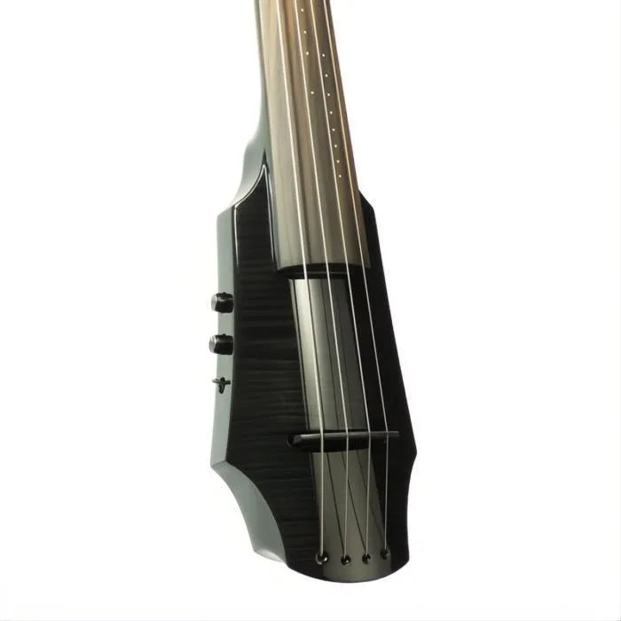NS Design WAVC 4 or 5 Strings Electric Cello
