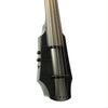 NS Design WAVC 4 or 5 Strings Electric Cello
