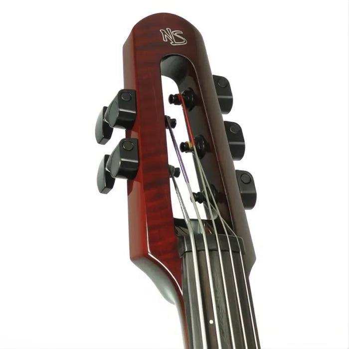 NS Design WAVC 4 or 5 Strings Electric Cello