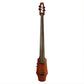NS Design WAVC 4 or 5 Strings Electric Cello