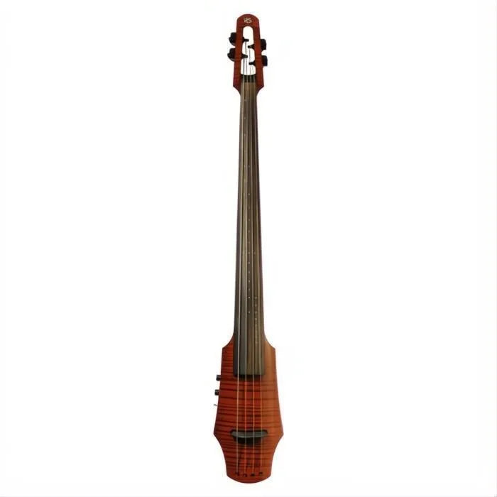NS Design WAVC 4 or 5 Strings Electric Cello