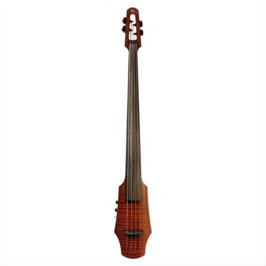 NS Design WAVC 4 or 5 Strings Electric Cello