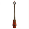 NS Design WAVC 4 or 5 Strings Electric Cello
