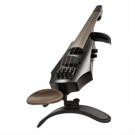 NS Designs NXTA 4 or 5 Strings Electric Fretted Violin