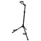 Peak SC-20 Cello Stand