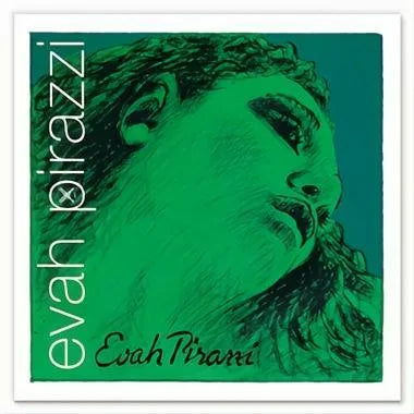 Pirastro Evah Pirazzi Viola String Set