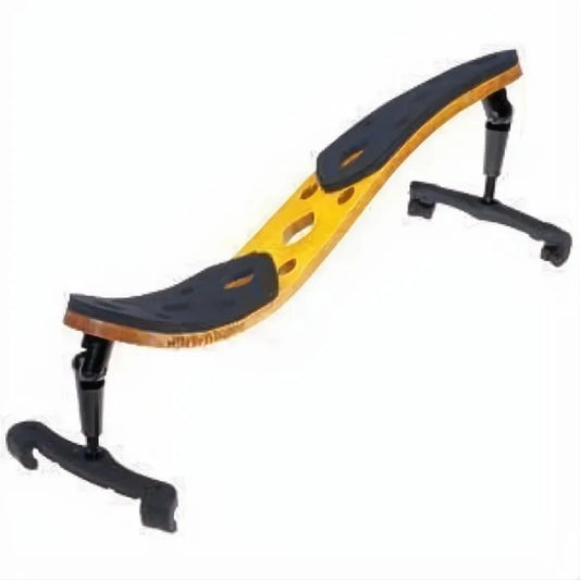 Pirastro Korkfer Violin Shoulderrest