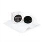 Pirastro Schwarz (Black) Rosin for Violin & Viola