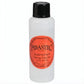 Pirastro String Care Oil - 50 ml