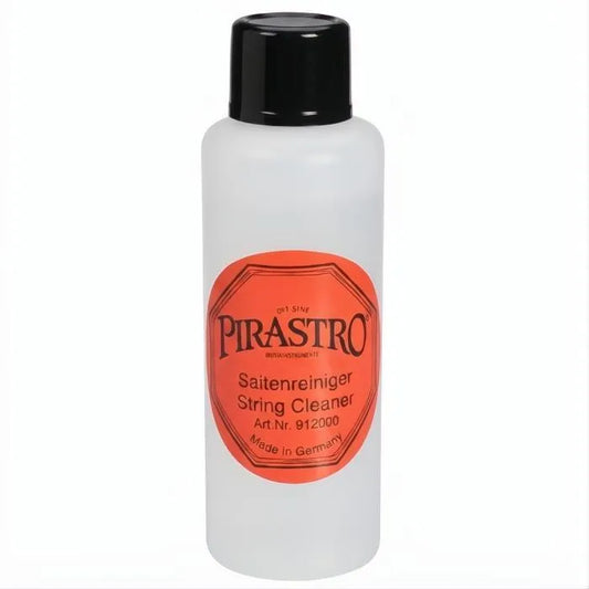 Pirastro String Care Oil - 50 ml