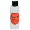 Pirastro String Care Oil - 50 ml