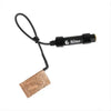 Realist Copperhead Pickup for Bass