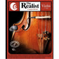 Realist Copperhead Violin Pickup (1/4" Jack)