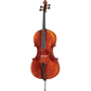 Rocca Core Select Advanced Cello with Bag-Cellos-String Power