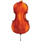 Rocca Core Select Advanced Cello with Bag-Cellos-String Power